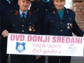 dvd_donji_sredjani-10
