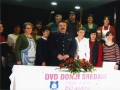 dvd_donji_sredjani-13
