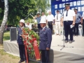 dvd_donji_sredjani-2