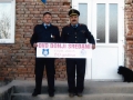 dvd_donji_sredjani-9