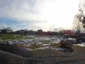 dezanovac_web-11