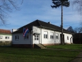 dezanovac_web-13