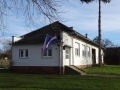 dezanovac_web-16