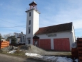 dezanovac_web-17