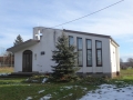 dezanovac_web-18