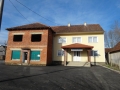 dezanovac_web-19
