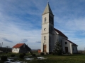 dezanovac_web-2