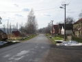 dezanovac_web-20