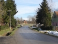 dezanovac_web-21