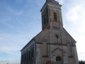 dezanovac_web-22
