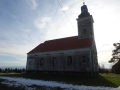 dezanovac_web-23