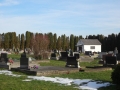 dezanovac_web-25