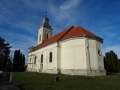 dezanovac_web-26