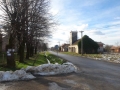 dezanovac_web-27