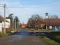 dezanovac_web-28