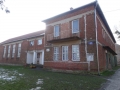 dezanovac_web-29