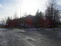 dezanovac_web-30