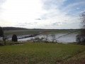 dezanovac_web-34