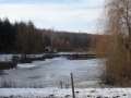 dezanovac_web-35