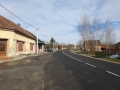 dezanovac_web-37