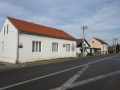 dezanovac_web-39