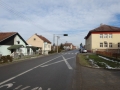 dezanovac_web-40