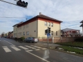 dezanovac_web-41