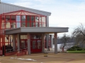 dezanovac_web-42