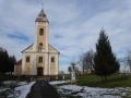 dezanovac_web-45