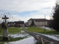 dezanovac_web-46