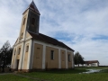 dezanovac_web-47