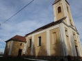 dezanovac_web-48