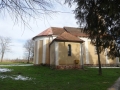 dezanovac_web-49