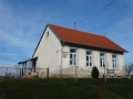 dezanovac_web-5