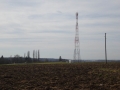 dezanovac_web-53