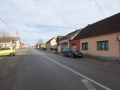 dezanovac_web-55