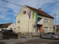 dezanovac_web-56