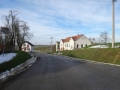 dezanovac_web-6