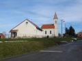 dezanovac_web-7