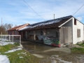 dezanovac_web-8