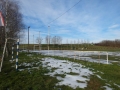 dezanovac_web-9